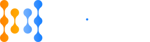 青河县APP开发公司